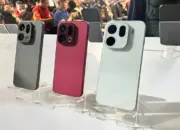 Oppo Find X9 Resmi Meluncur di Indonesia, Andalkan Kamera Profesional dan Desain Premium