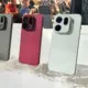 Oppo Find X9 Resmi Hadir di Indonesia, Tawarkan Kamera Super Jernih Mulai Rp15 Juta