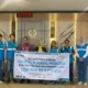 PLN Percepat Tambah Daya Listrik RSUDAM Lampung Demi Tingkatkan Layanan Publik