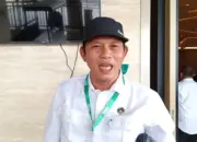 PSSI Pesisir Barat Siap Jadi Tuan Rumah Liga 4 Lampung, Targetkan Ajang Penjaringan Bibit Muda