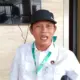 PSSI Pesisir Barat Siap Gelar Liga 4 Lampung, Fokus Jaring Bibit Atlet Muda