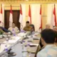 Pabrik Tapioka Lampung Kembali Beroperasi, Pemilik Sepakat Beli Singkong Sesuai Aturan Pergub