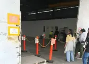 Gelombang Keluhan Menimpa Shopee Express, Paket Tertahan di Gudang Berbah Sleman hingga Berhari-hari