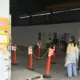 Paket Shopee Express Tertahan di Gudang Berbah Sleman, Pelanggan Merugi Jutaan Rupiah dan Ramai Keluhan di Medsos