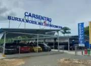Carsentro Solo: Panduan Lengkap Kredit Mobil Bekas di Bursa Terluas Jawa Tengah