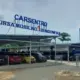 Panduan Lengkap Kredit Mobil Bekas di Carsentro Solo, Pilihan Terluas dan Terpercaya