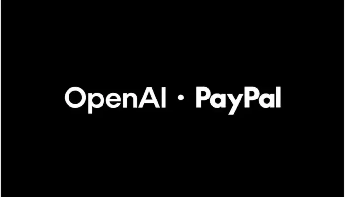 PayPal Resmi Berkolaborasi dengan OpenAI, ChatGPT Bisa Bayar Langsung Lewat Dompet Digital