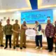 Pemkab Pesawaran Genjot Literasi Keuangan Warga melalui Edukasi Investasi Saham