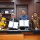 Pemkab Tubaba dan Unila Bersinergi, Satukan Riset Akademik dan Inisiatif Desa Digital