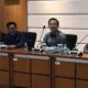 Pemprov Lampung Paparkan Strategi Manajemen Talenta ASN di Kantor BKN Jakarta