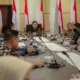 Pemprov Lampung Siapkan OPD Hadapi Curah Hujan Tinggi, Layanan ke Masyarakat Diperketat