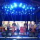 Pemprov Lampung Sinergikan Kopi dan Pariwisata Lewat Lampung Fest 2025 untuk Dongkrak Ekonomi