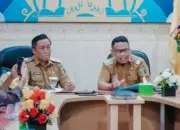 Pemprov Lampung Tegaskan Mutasi–Promosi ASN Berjalan Sesuai Regulasi, Bantah Isu Non-Job dan Jual Beli Jabatan