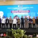 Pemprov Lampung Tekankan Pentingnya Keringanan Pajak bagi Media pada Diskusi Publik PWI