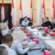 Pemprov Lampung–Kejati Lampung Sepakati Penguatan Penanganan Hukum untuk Kepentingan Publik