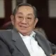 Pendiri Argo Manunggal Group, The Ning King, Tutup Usia di 94 Tahun