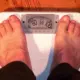 Peneliti Ungkap: Anak Muda Rentan Kematian Akibat Obesitas dan Diabetes