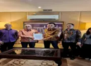 Periksa.id dan BNI Perkuat Kolaborasi Dorong Transformasi Digital di Sektor Kesehatan Indonesia