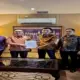 Periksa.id dan BNI Perpanjang Kolaborasi untuk Percepat Transformasi Digital Layanan Kesehatan di Indonesia