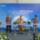 Perluas Jangkauan, BYD Resmikan 3 Diler Baru di Sulawesi