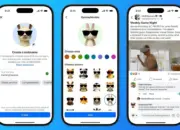 Facebook Luncurkan Fitur Nickname di Grup, Bikin Pengguna Lebih Bebas Berinteraksi