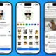 Facebook Luncurkan Fitur Nickname di Grup, Pengguna Kini Bisa Posting Tanpa Nama Asli