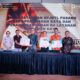 PLN Genjot Pertumbuhan Ekonomi Lampung Lewat Program TOP 100 Premier Customer Engagement