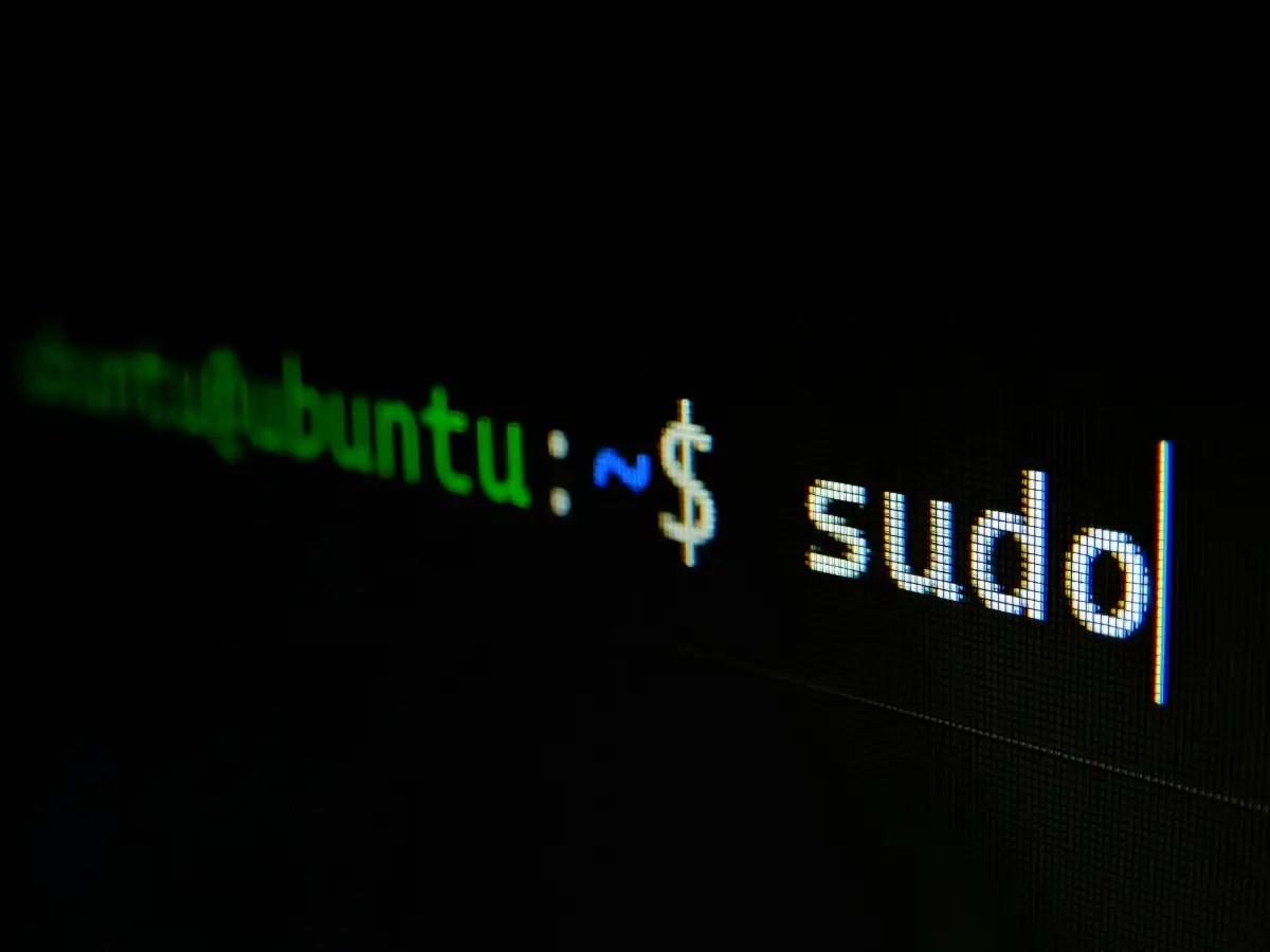 Pilihan Distro Linux Paling Cocok untuk Developer