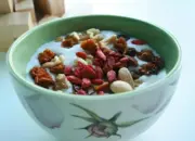 Rekomendasi Sarapan Sehat untuk Energi Sepanjang Hari