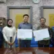 Polinela Gandeng United Tractors Perkuat Pendidikan Vokasi Berbasis Industri