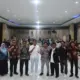 Polinela Gelar FGD Bersama Mitra Bahas Penguatan Tata Kelola Strategis Berbasis TeFa