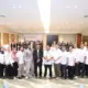Polinela Gelar Pelatihan Wawasan Kebangsaan dan Bela Negara bagi Mahasiswa Beasiswa ADik di Lampung