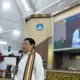 Polinela Mantapkan Budaya Ilmiah Unggul demi Dukung Indonesia Maju