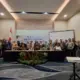 Polinela–BI Dorong UMKM Hijau Melalui Business Matching Pertanian Organik