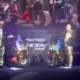 Polytron Resmi Rilis Motor Listrik Fox 350, Dibanderol Mulai Rp15 Juta-an