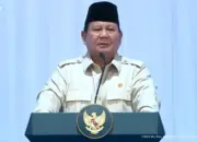 Indonesia Bersiap Hadirkan Motor Nasional: Prabowo Tegaskan Era Kemandirian Otomotif Sudah Dekat
