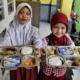Program MBG Tingkatkan Produksi dan Distribusi Pangan Tanpa Dorong Kenaikan Harga