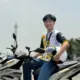 Punya Banyak Cabang, Ini 4 Layanan Sewa Motor yang Mudah Ditemukan di Indonesia