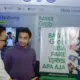 QRIS Kini Terintegrasi dalam Ekosistem Pembayaran Digital Grab