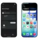 Quick Share Resmi Hadir untuk Semua: Android dan iPhone Kini Bisa Tukar File Semudah AirDrop