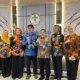 RSUDAM Lampung Permudah Akses Layanan Kesehatan Lewat Aplikasi Mobile JKN