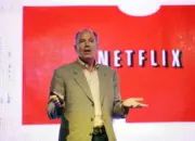 Pendiri Netflix Tetap Waras dengan Ritual “Selasa Jam 5 Sore” Selama 30 Tahun