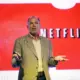 Rahasia Pendiri Netflix Tetap Waras: Selama 30 Tahun Selalu Berhenti Kerja Tiap Selasa Pukul 17.00