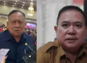 Disdikbud Bandar Lampung Imbau Sekolah Hentikan Pungutan Uang Komite di SMP Negeri