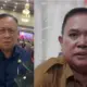 Ramai Desakan Hapus Uang Komite SMP di Bandar Lampung, Disdikbud Angkat Bicara