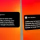 Ramai di Medsos! Begini Cara Bikin “Your Algorithm” di Instagram Story, Gampang Banget