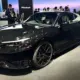 Rasakan Performa dan Kenyamanan Jarak Jauh dengan Honda All New Prelude