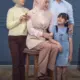 Rating Episode Perdana “Ipar Adalah Maut the Series” di MDTV Belum Mampu Geser Dominasi SCTV dan RCTI