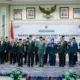Rektor Unila Resmi Nahkodai MPRD Lampung, Gubernur Mirza Ajak Kolaborasi untuk Lampung Maju