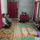 Relawan Lampung Bantu Pasien Kanker dan Donor Darah, Bergerak Tanpa Dana Layaknya Pahlawan